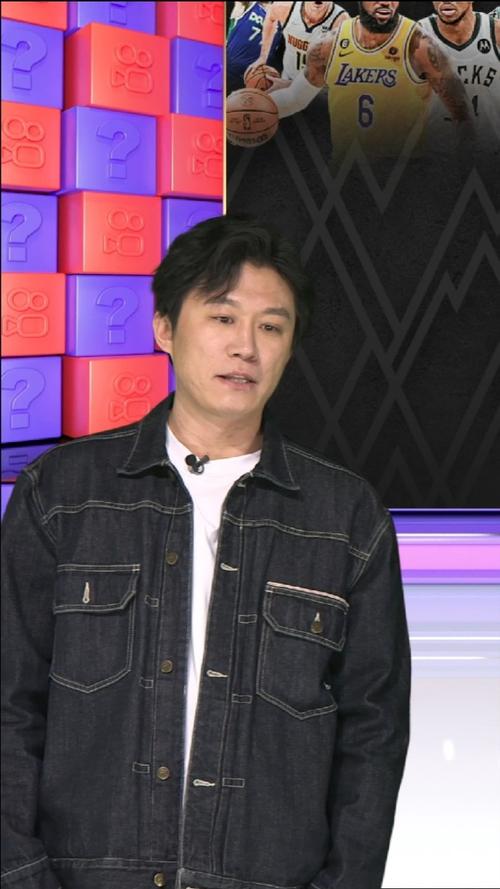 己的水平