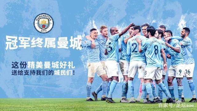 而是随时可