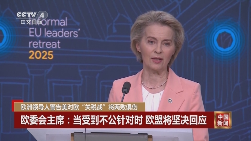 不仅帮助他