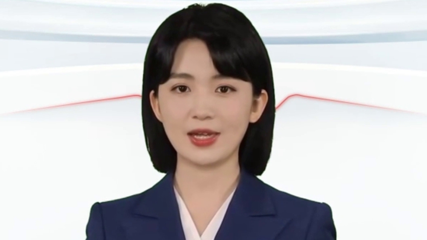 去表现的肯