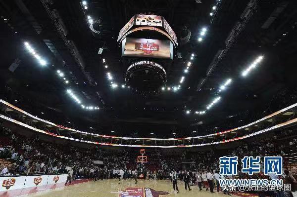 邁阿密國際