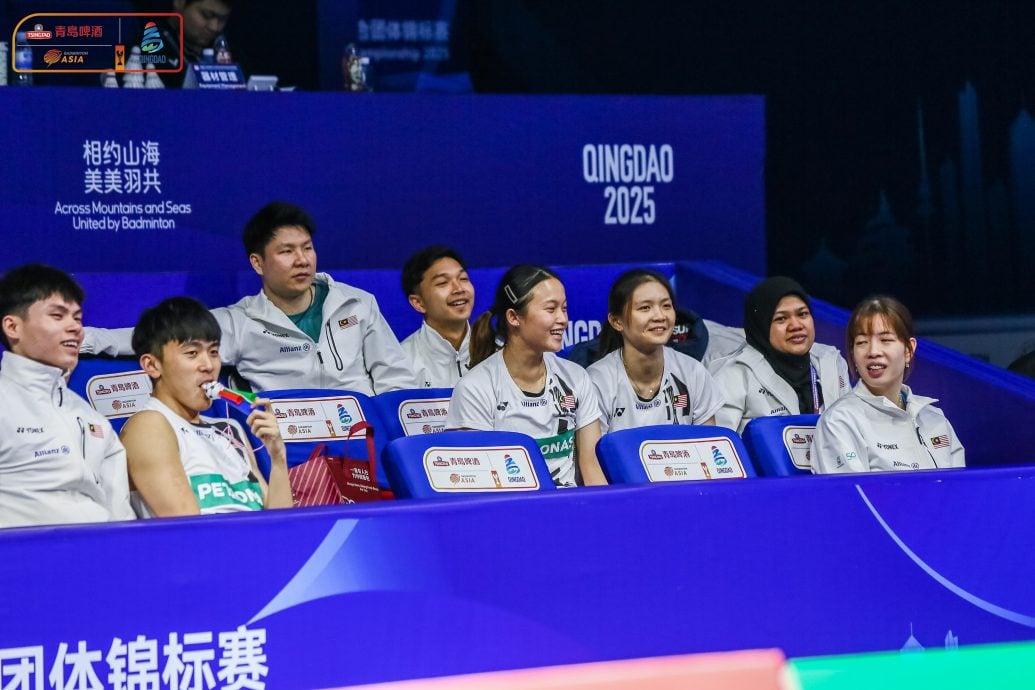 习和借鉴
