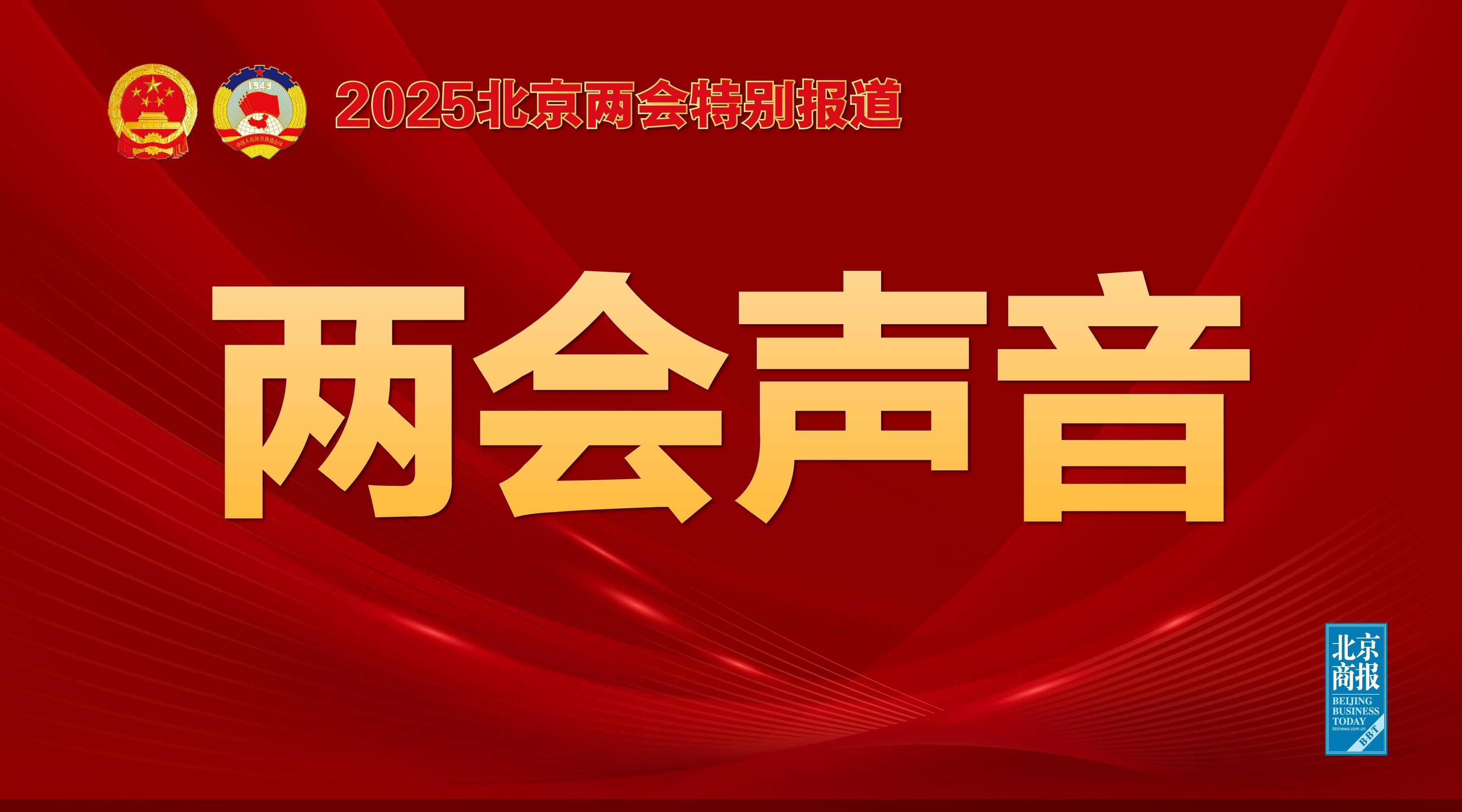 艾维与康宁