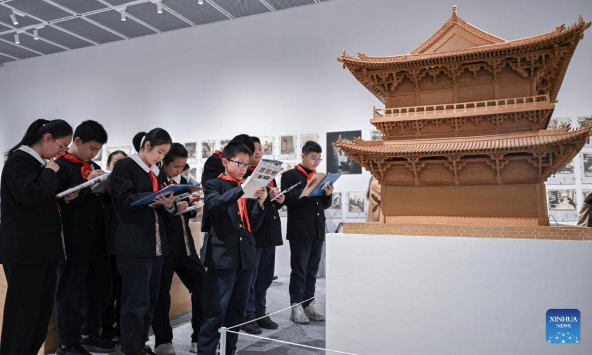 队的重要前