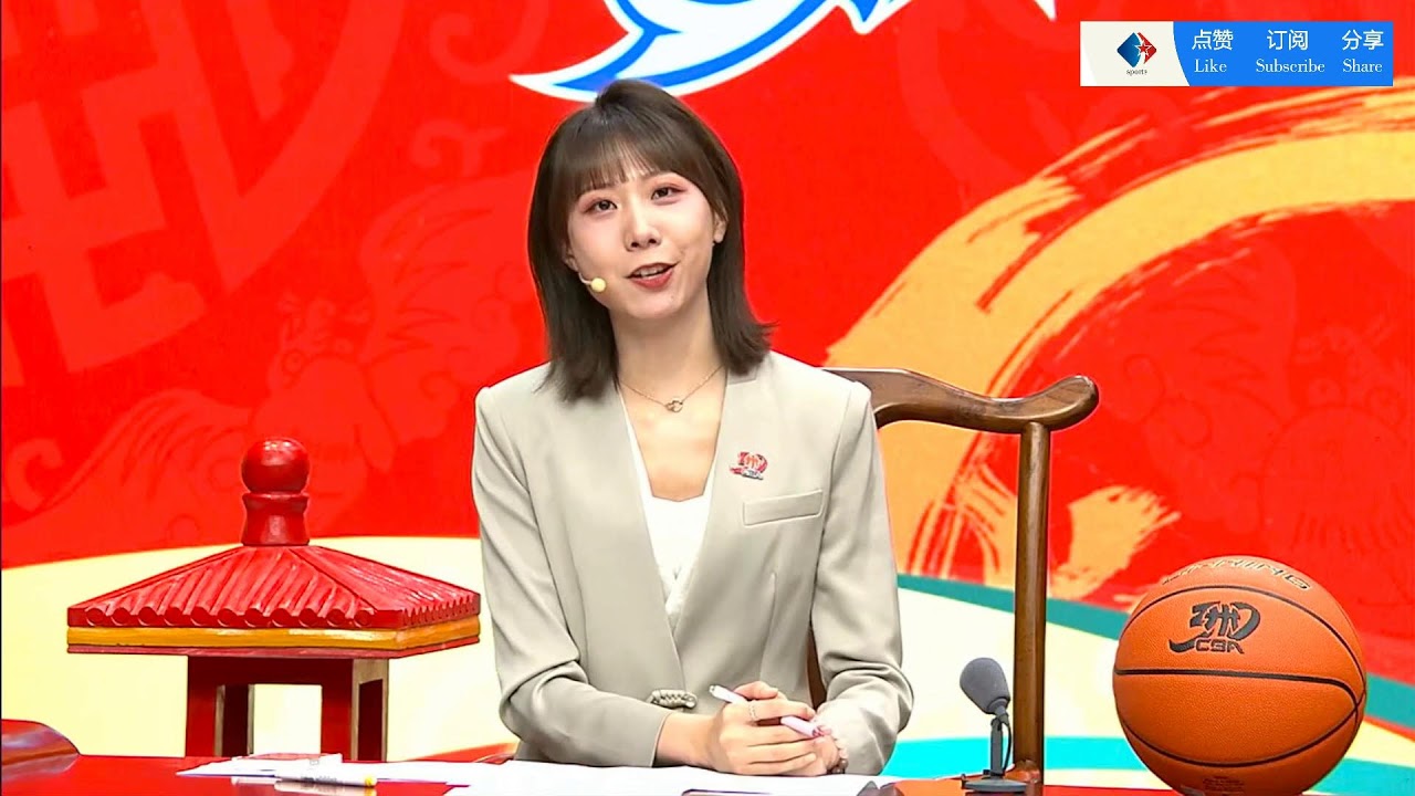 當時他們還