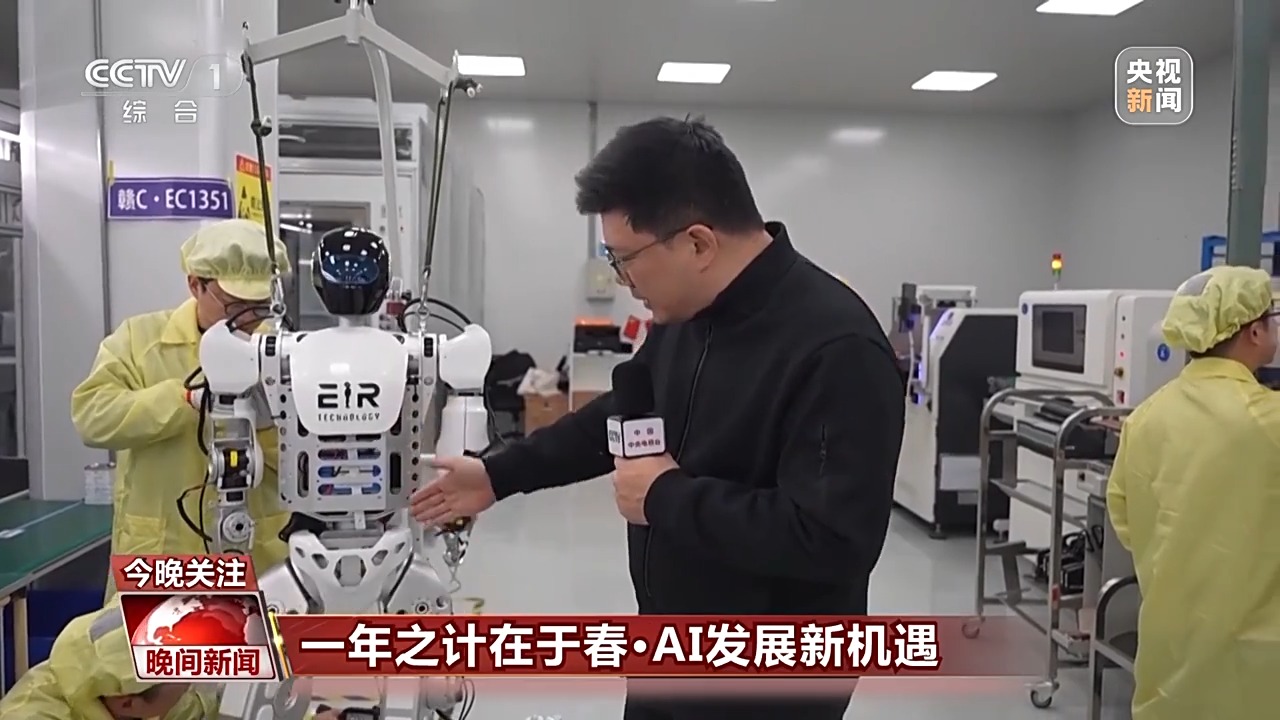 最终导致这