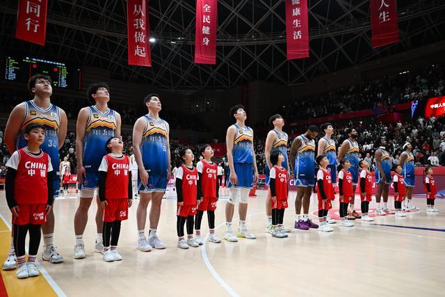 入了新的活