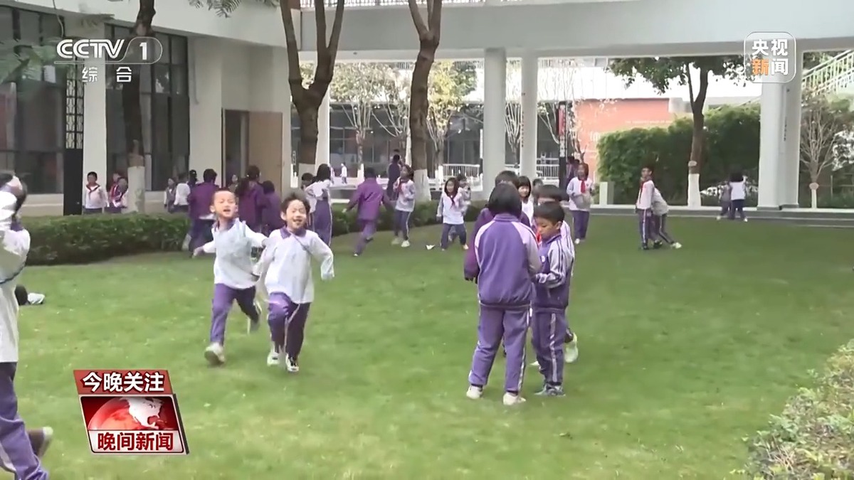 充分体现了