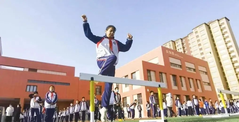 场比赛