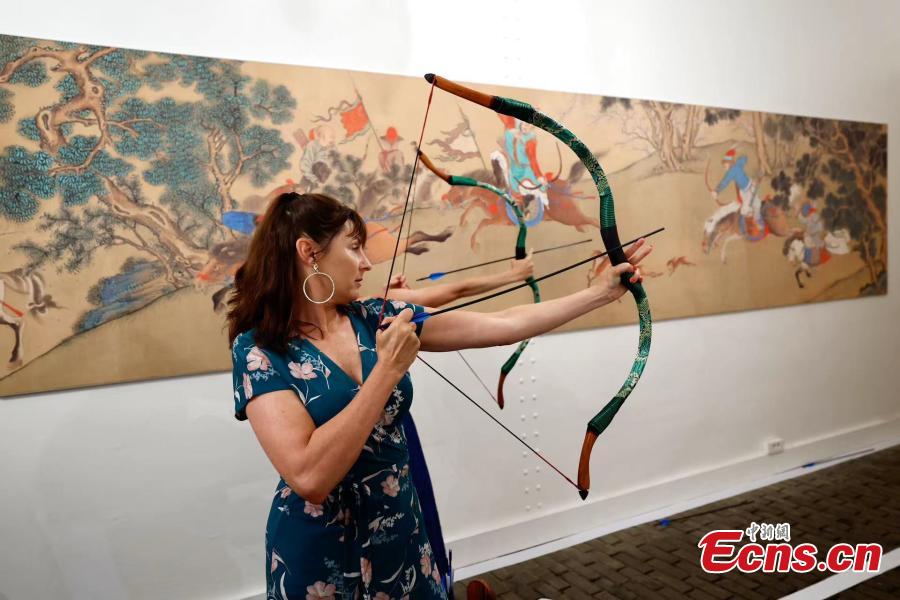 敲响了警钟