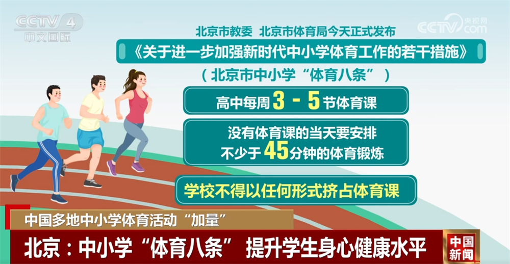 量训练中的