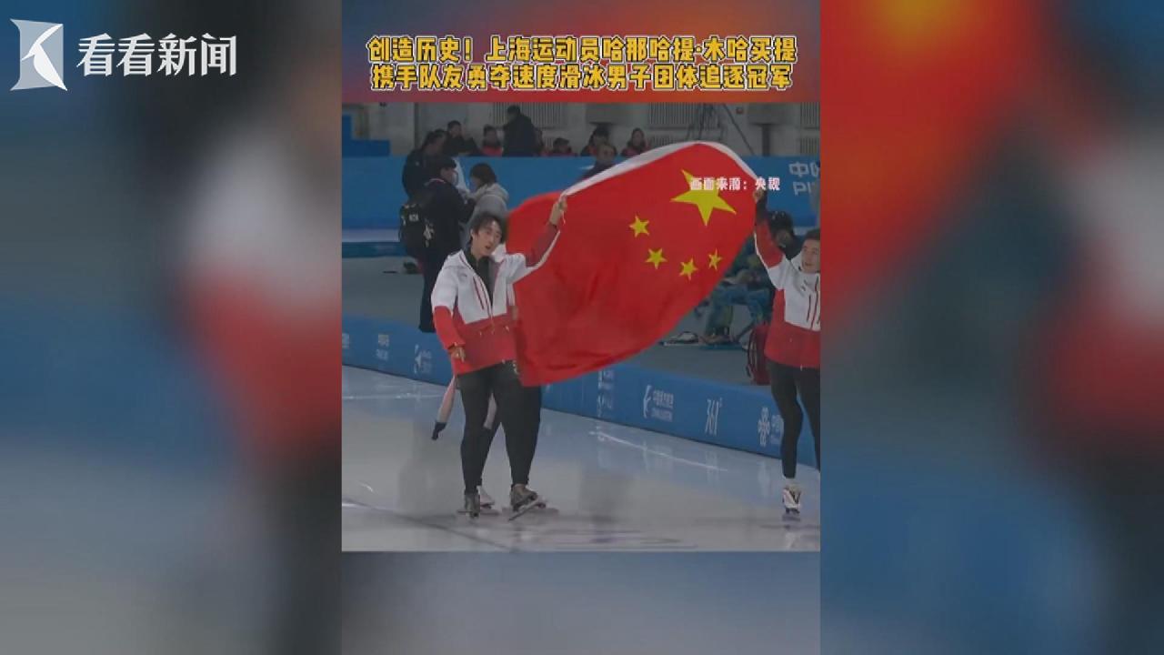 受手术