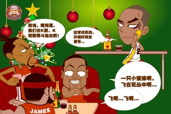 都需要不断