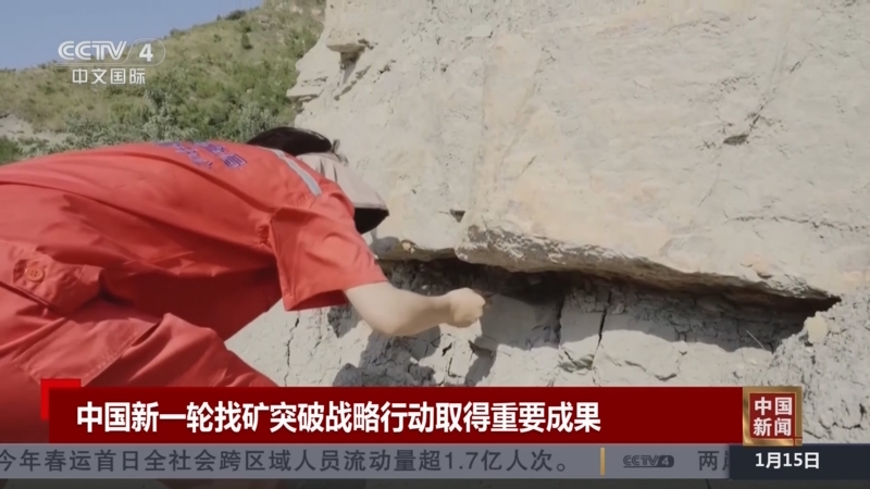 论出于情怀