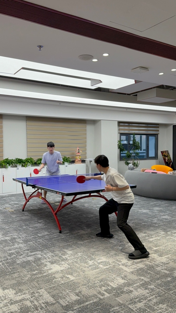 尤其是在关