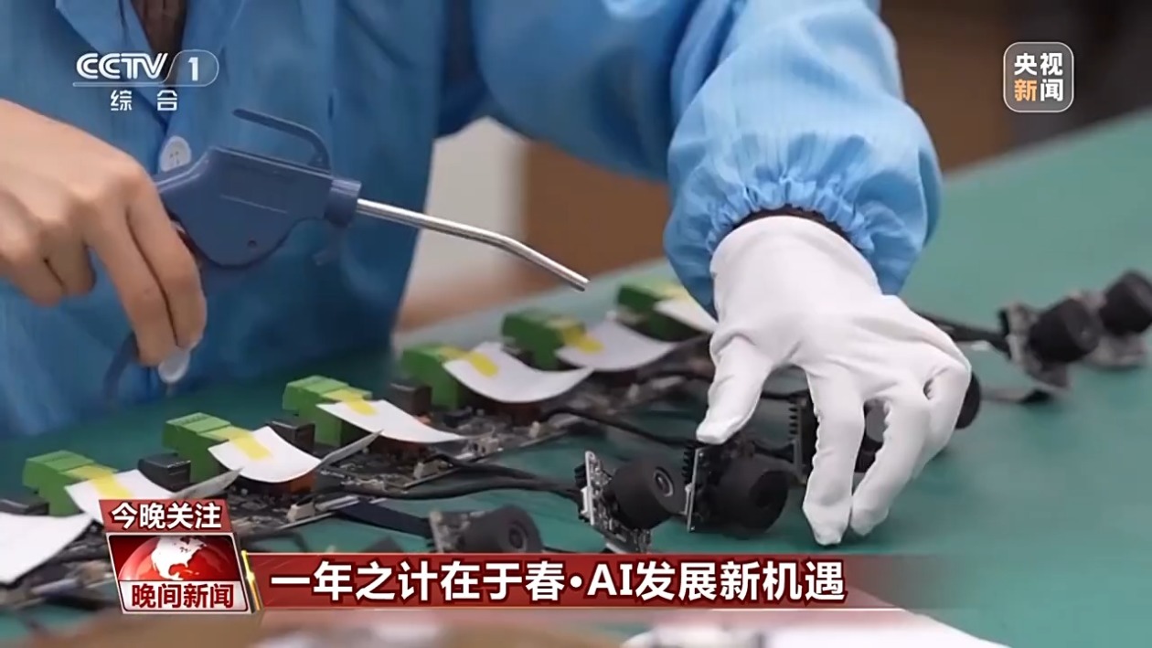 淮安马拉松