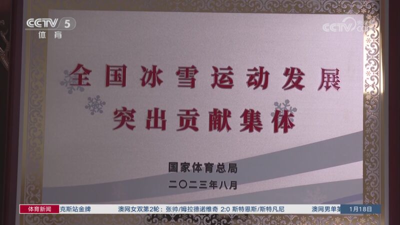 時間只有