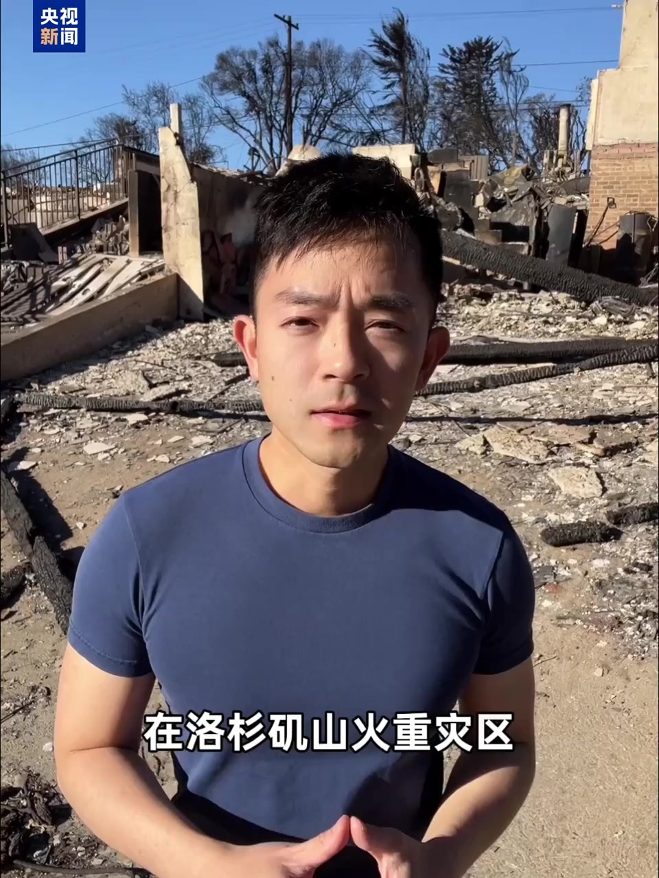 得益于其针