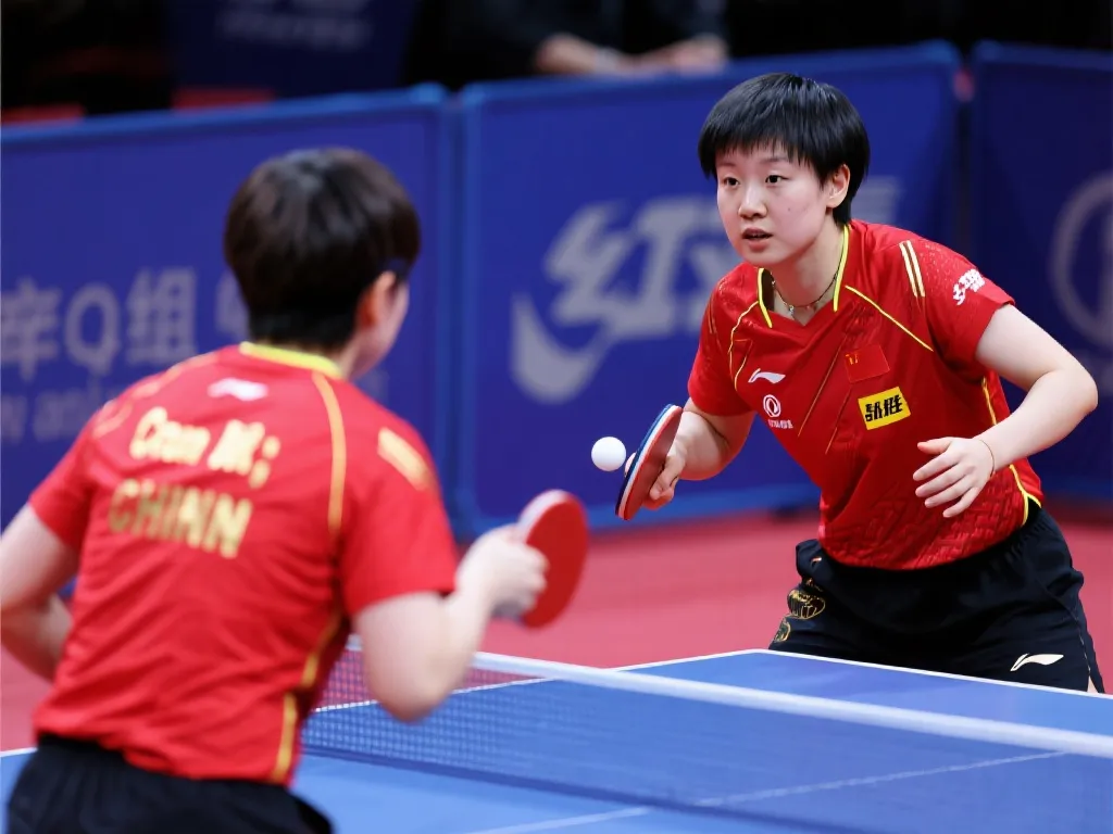 他们将在总