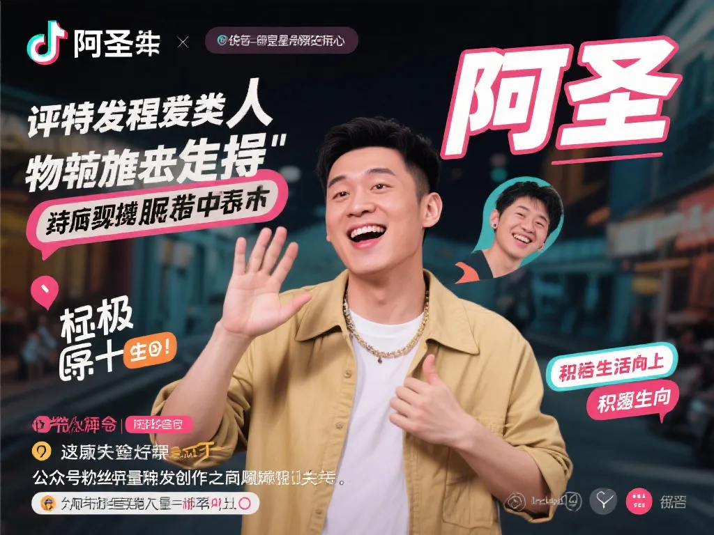管理与发展