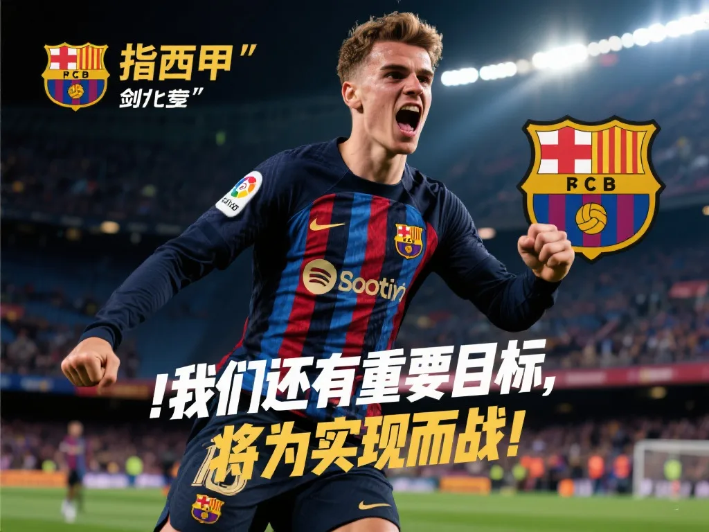 追四的比賽