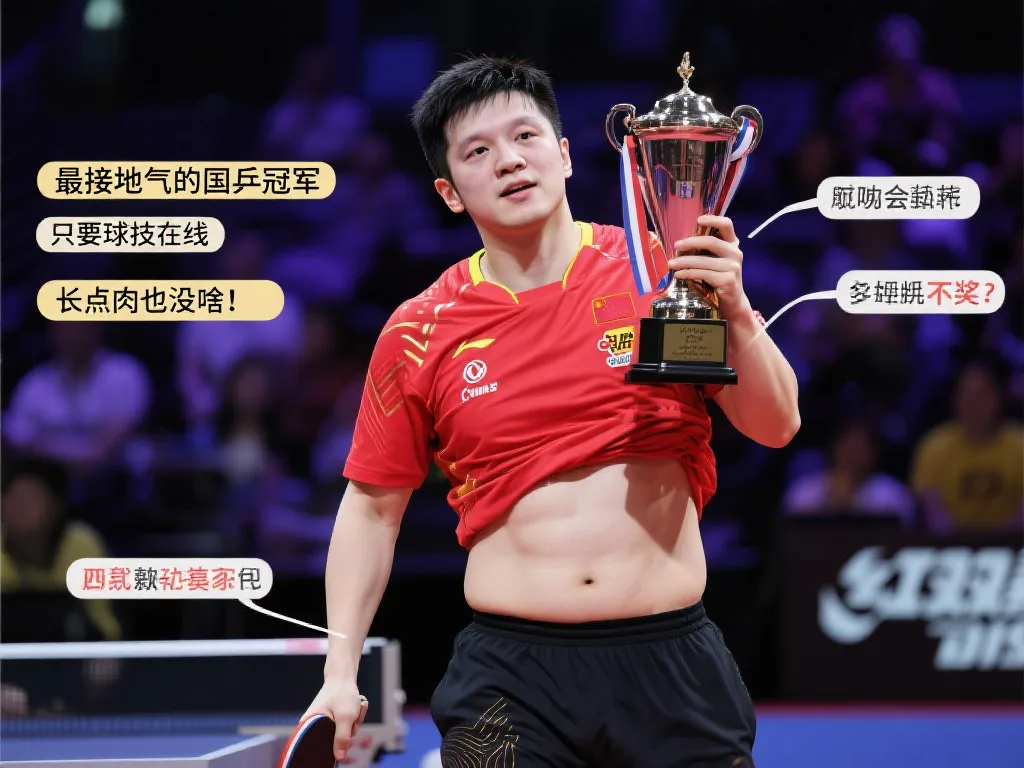 等方面仍然