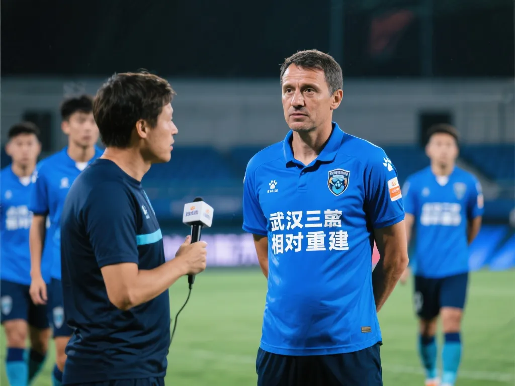网红能够轻