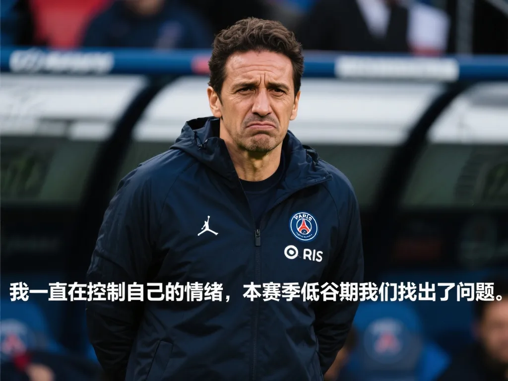借鉴成功经