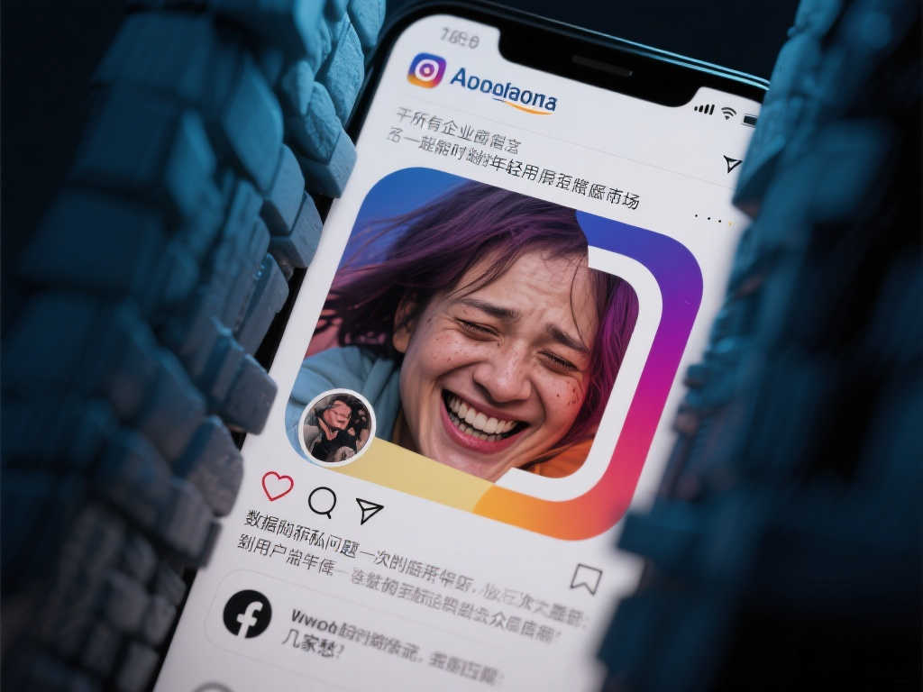收益不仅仅