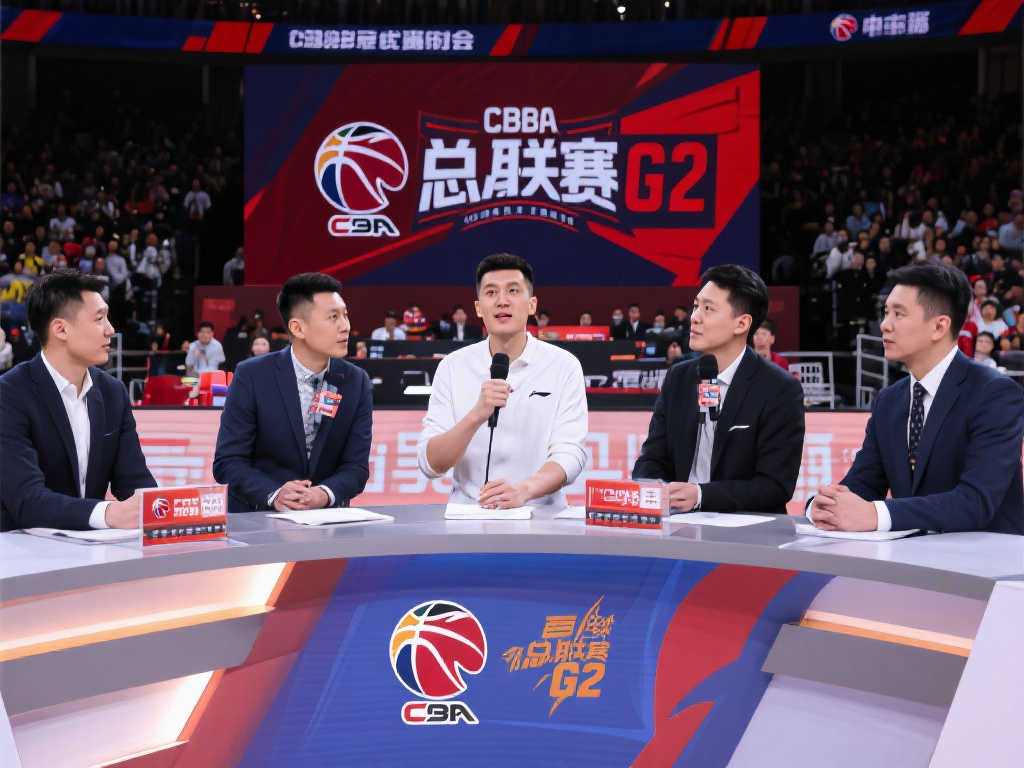 岁的费尔明