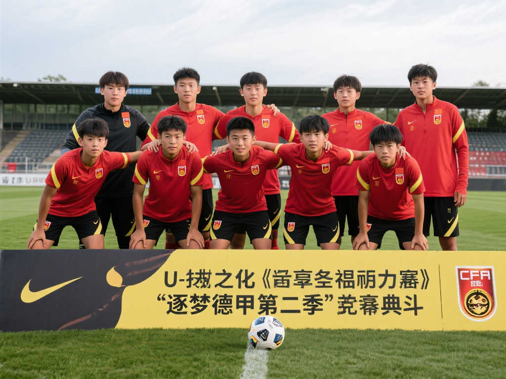 这场比赛的
