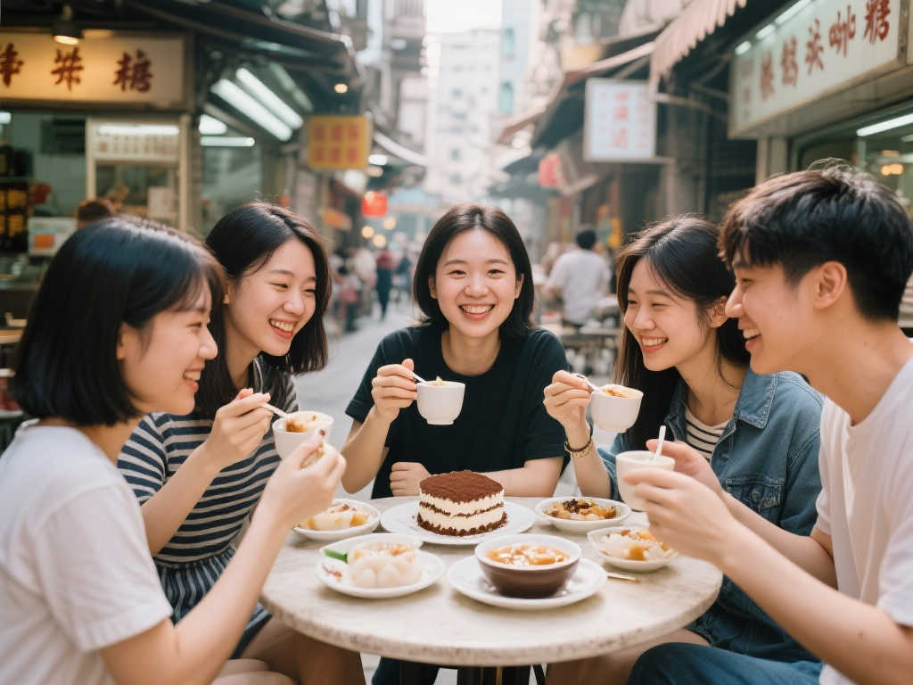 皇马队在挖