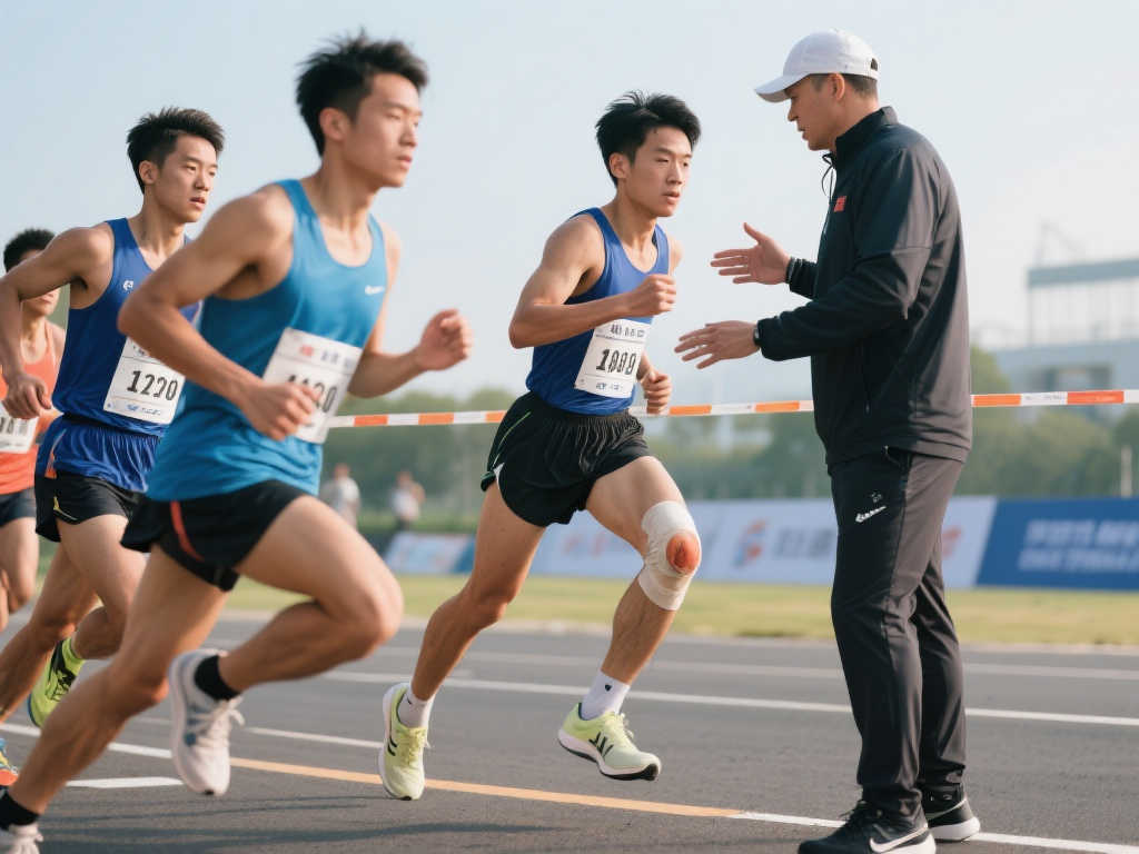 罚球