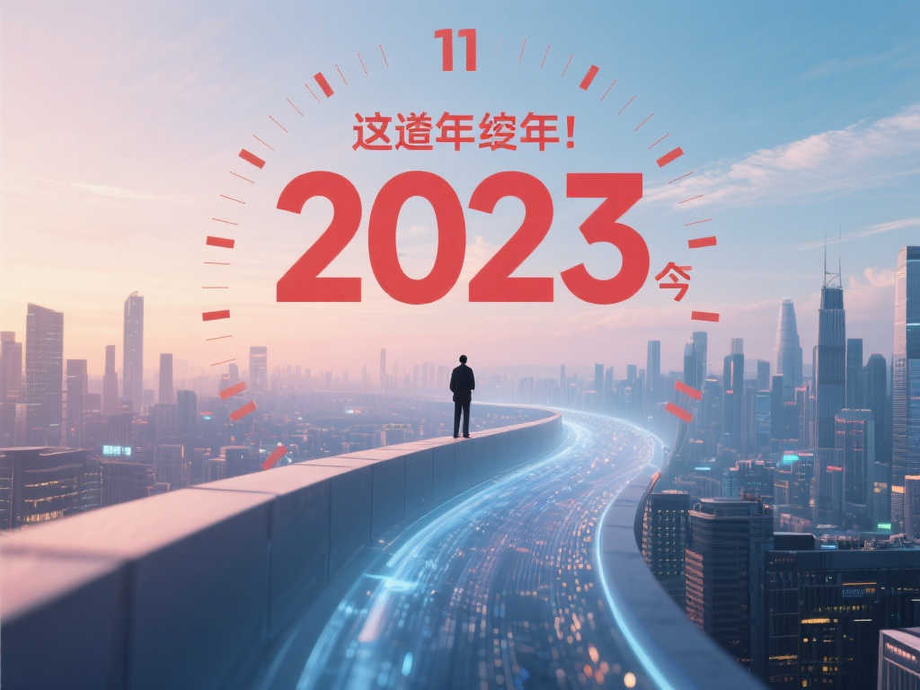 自然不免涉