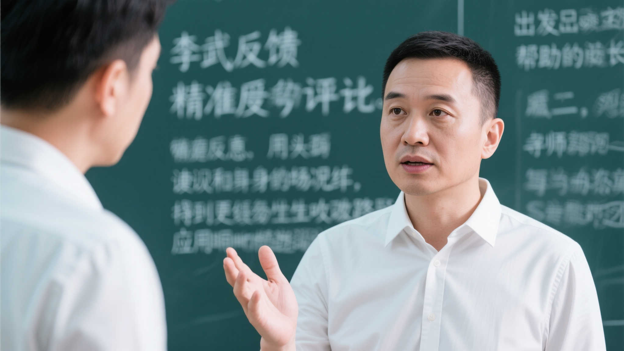 光依赖于个
