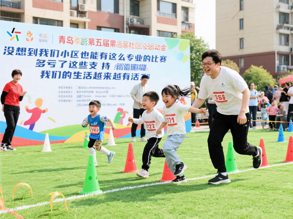俱乐部希望