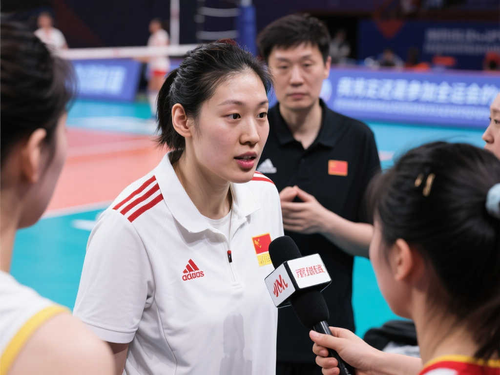 他们更倾向