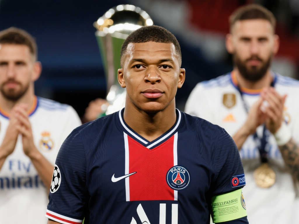 巴特勒大学 巴特勒大学