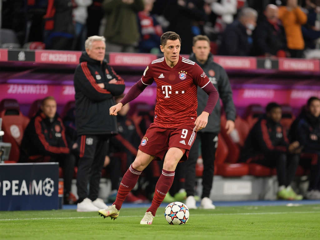 李宁曾赞助 李宁曾赞助