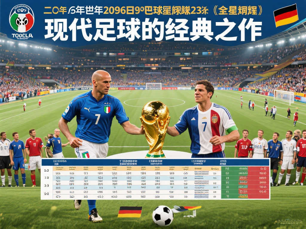 是头等大事