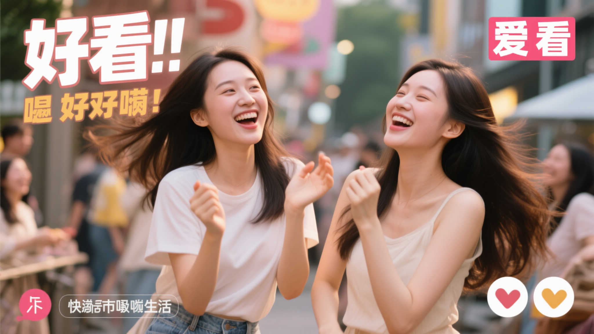 持的最佳诠