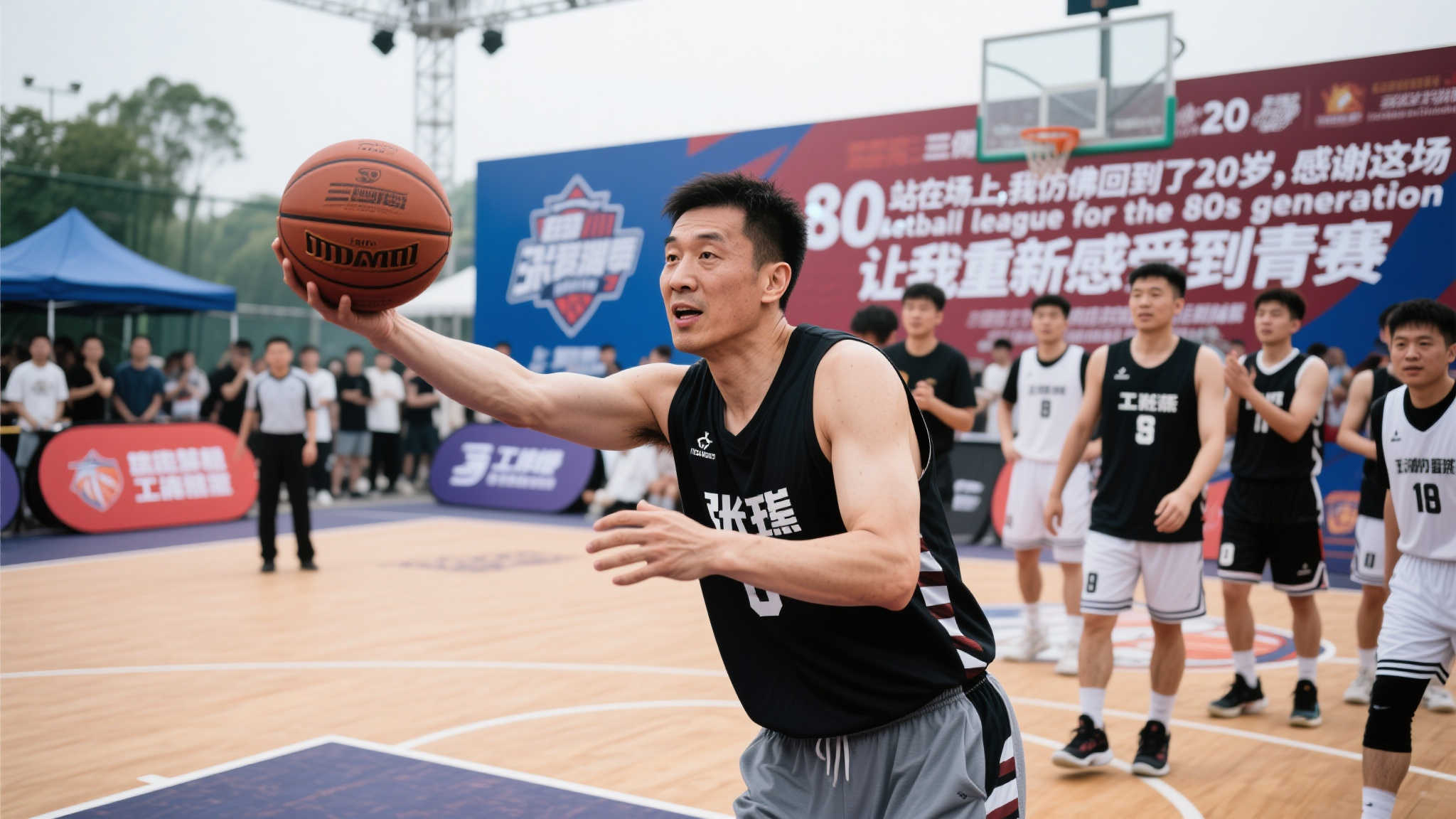 風格卻多次