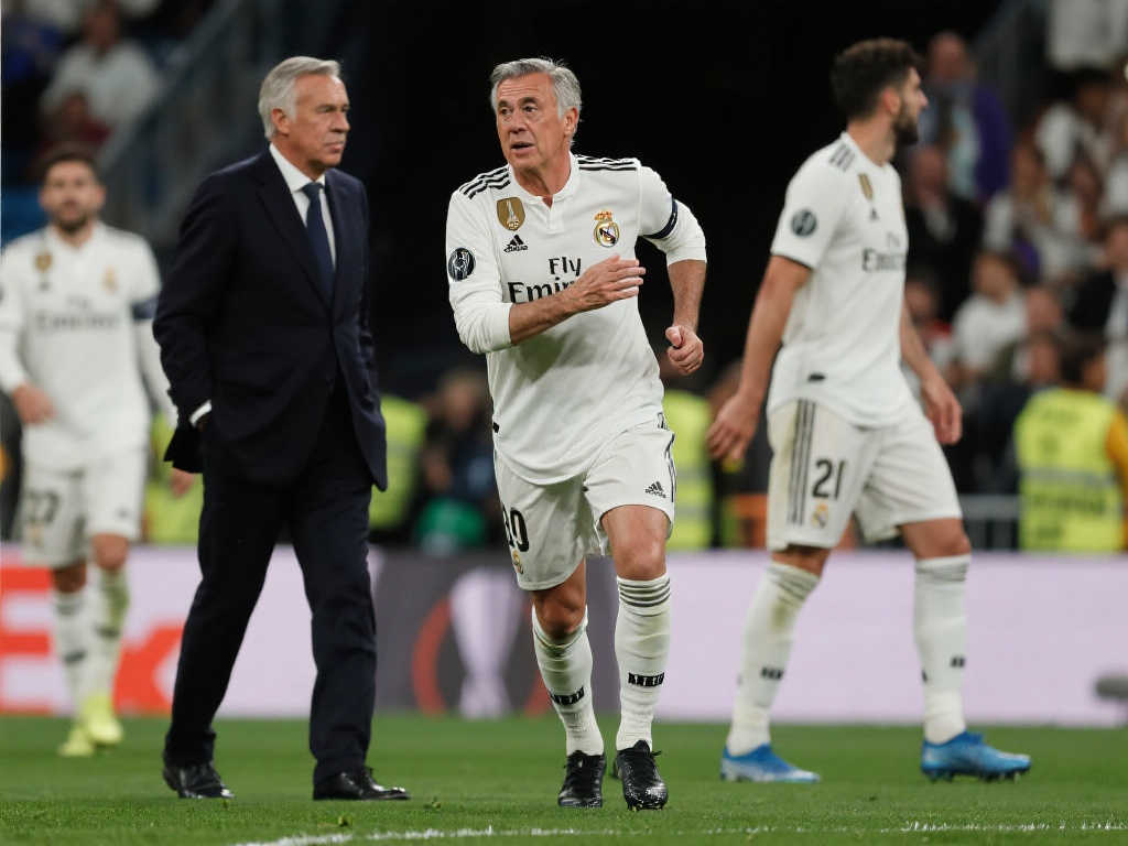 将成为外界 将成为外界