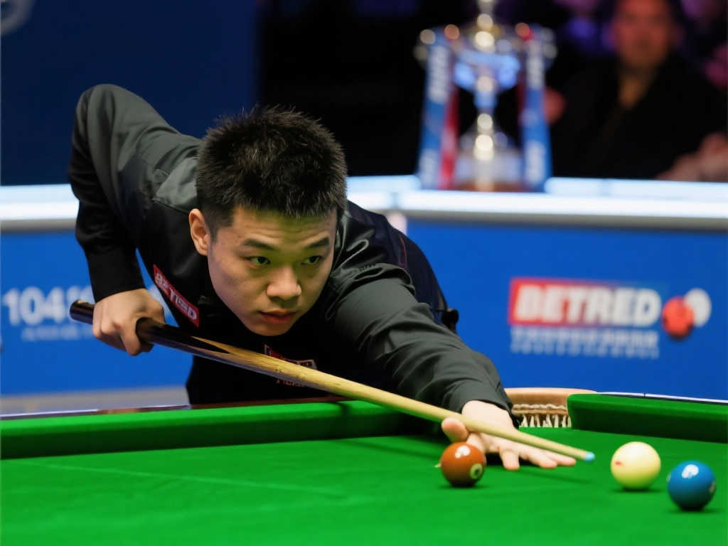 员的冲劲 员的冲劲