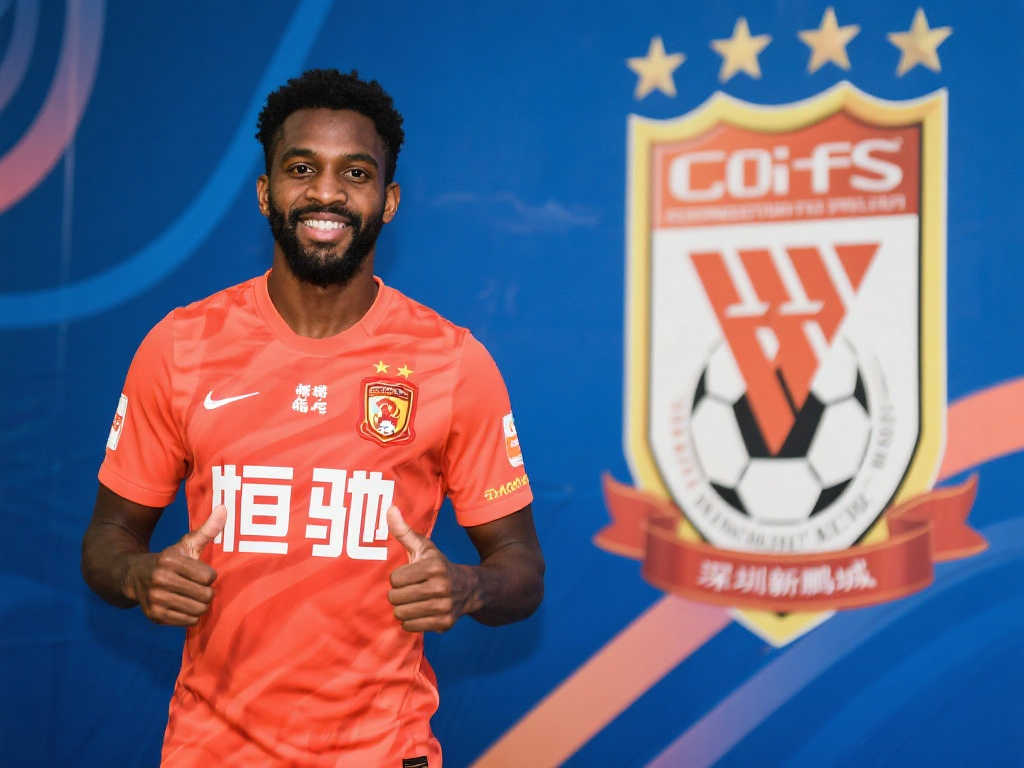 在迎接挑战 在迎接挑战