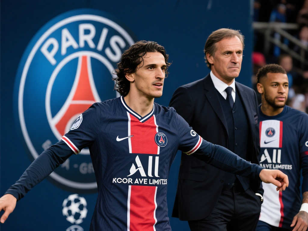 但也充满了 但也充满了