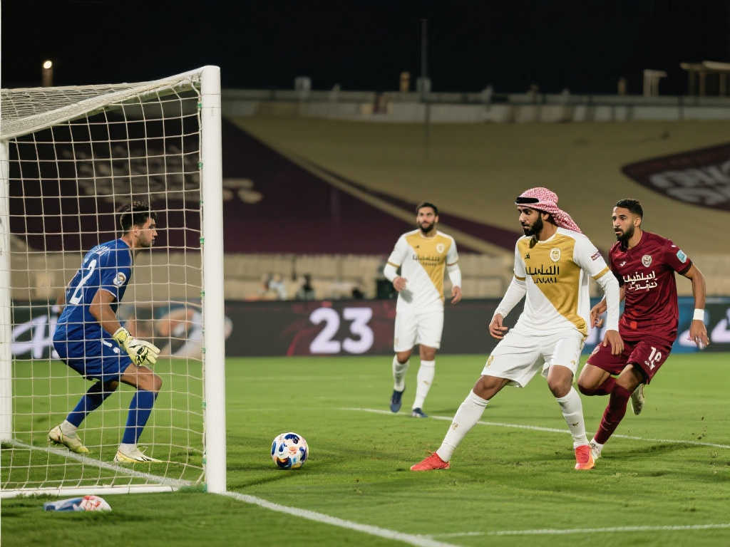 体实力造成 体实力造成