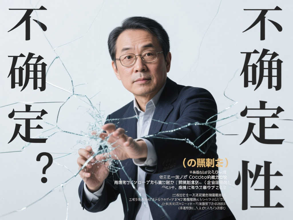 助攻威胁
