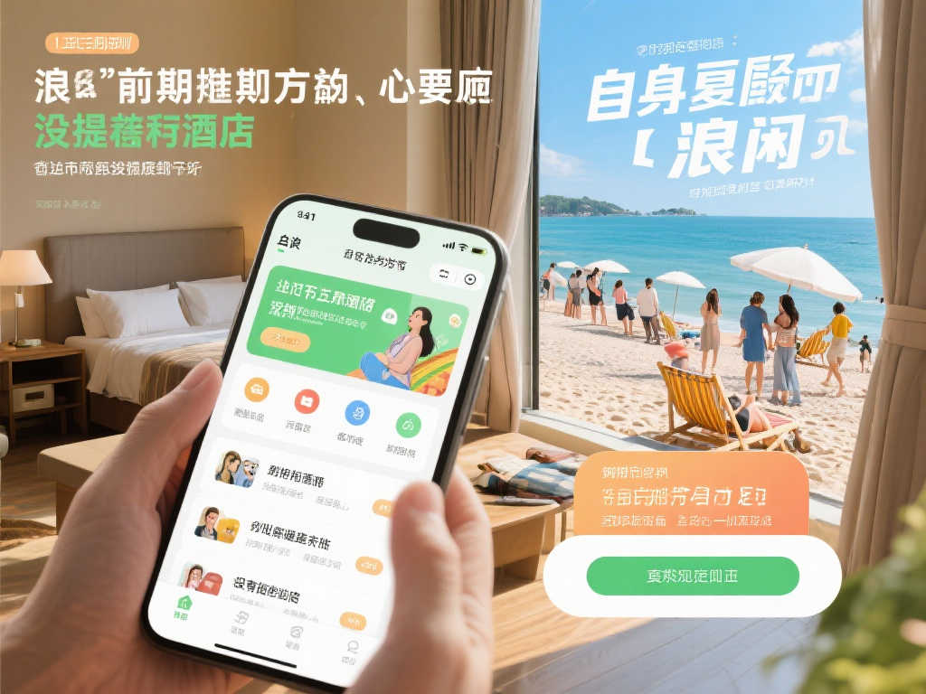 线玩家传递