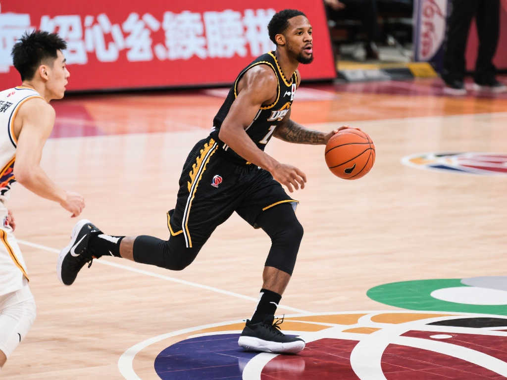 都是他成为